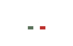 Pizzeria Napoli